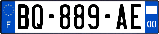 BQ-889-AE