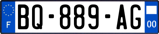 BQ-889-AG