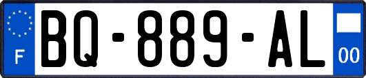 BQ-889-AL