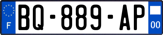 BQ-889-AP