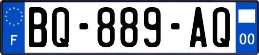 BQ-889-AQ