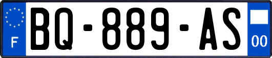 BQ-889-AS