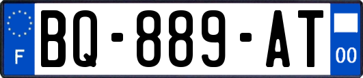 BQ-889-AT