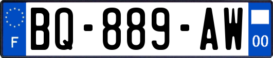 BQ-889-AW