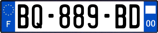 BQ-889-BD