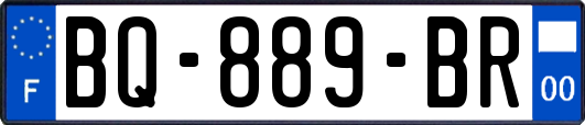 BQ-889-BR