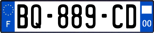 BQ-889-CD