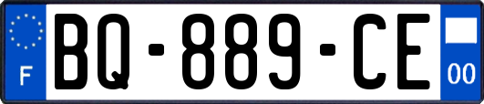 BQ-889-CE