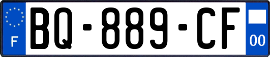 BQ-889-CF