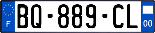 BQ-889-CL