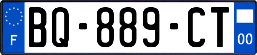 BQ-889-CT