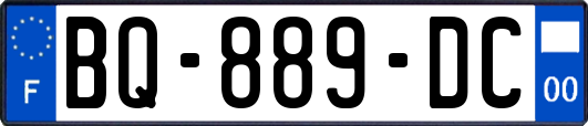 BQ-889-DC