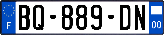 BQ-889-DN