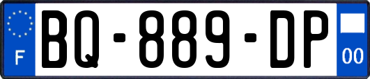 BQ-889-DP