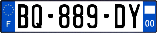 BQ-889-DY