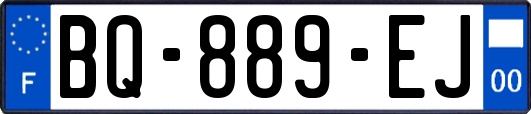 BQ-889-EJ