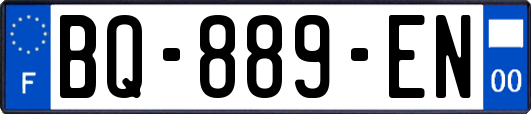 BQ-889-EN