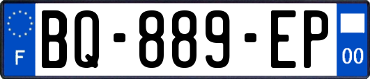 BQ-889-EP