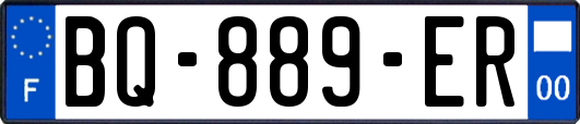 BQ-889-ER