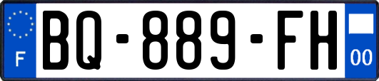 BQ-889-FH