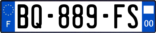 BQ-889-FS