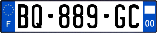 BQ-889-GC