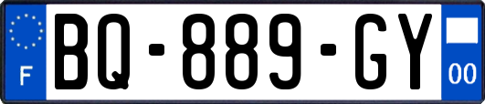 BQ-889-GY