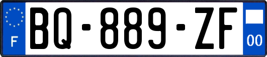 BQ-889-ZF