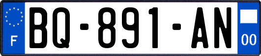 BQ-891-AN