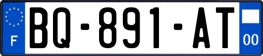 BQ-891-AT