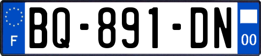 BQ-891-DN
