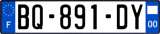 BQ-891-DY