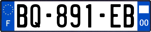 BQ-891-EB