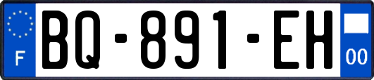 BQ-891-EH