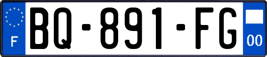 BQ-891-FG