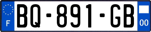 BQ-891-GB
