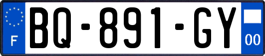 BQ-891-GY