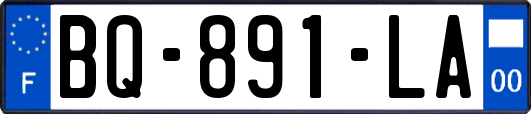 BQ-891-LA