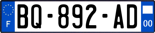 BQ-892-AD