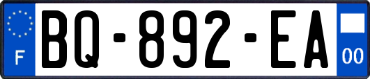 BQ-892-EA