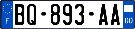 BQ-893-AA