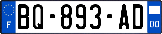 BQ-893-AD