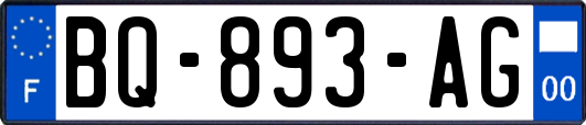 BQ-893-AG