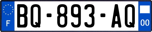 BQ-893-AQ