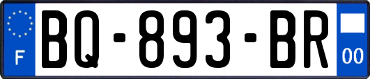 BQ-893-BR