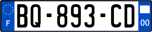 BQ-893-CD