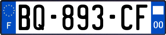 BQ-893-CF