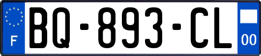 BQ-893-CL