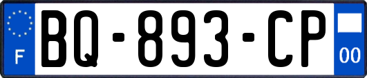 BQ-893-CP