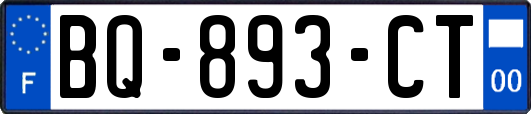 BQ-893-CT
